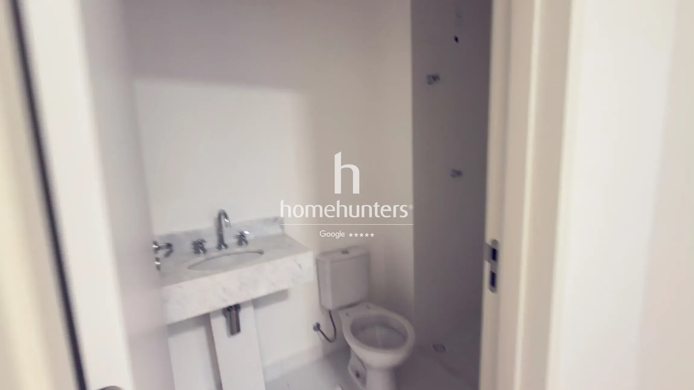 Apartamento, 1 quarto, 45 m² - Foto 31