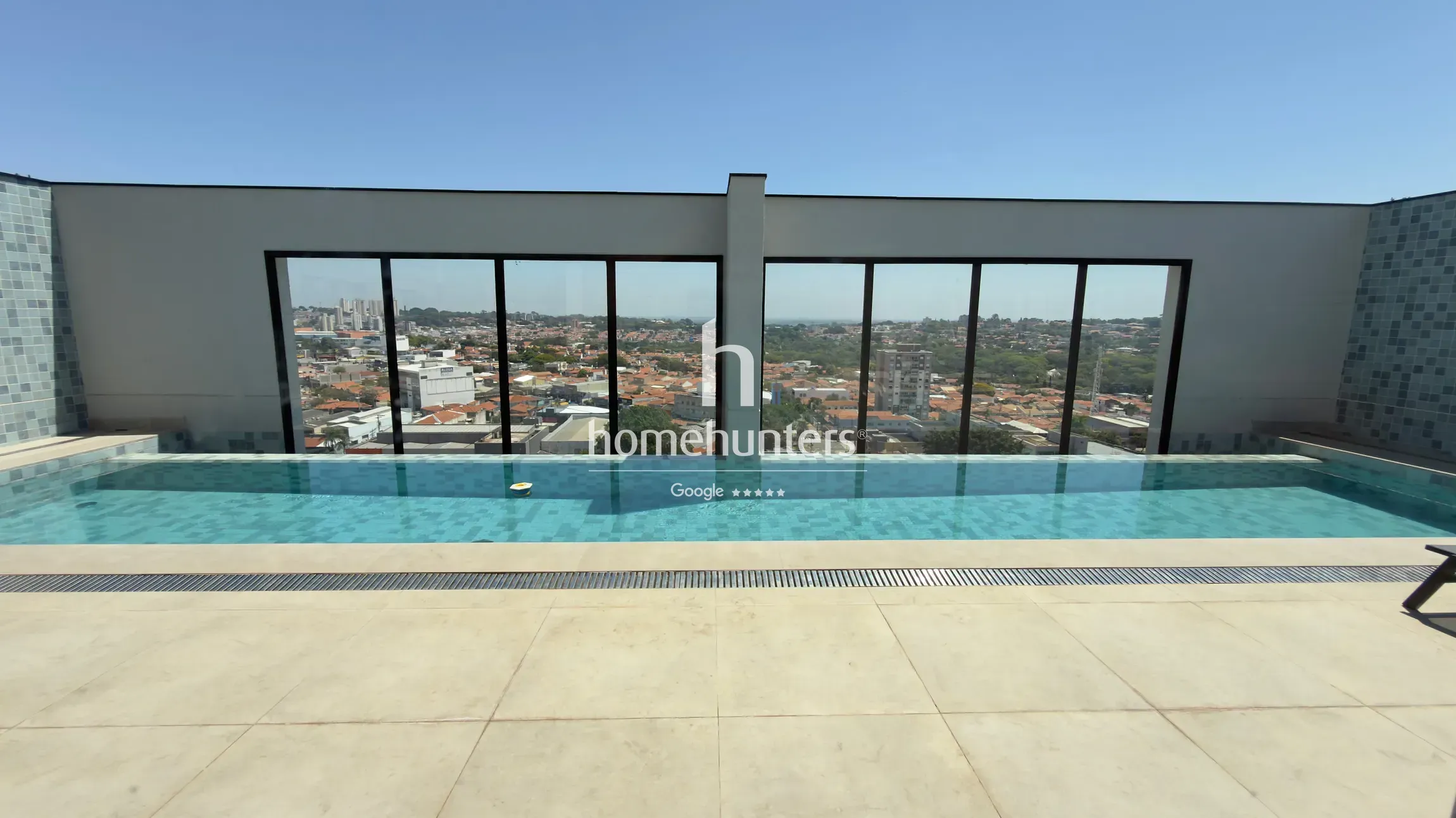 Apartamento, 1 quarto, 45 m² - Foto 18