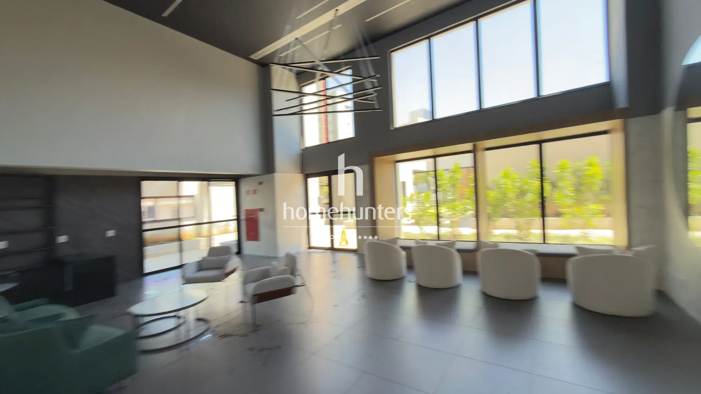 Apartamento, 1 quarto, 45 m² - Foto 20
