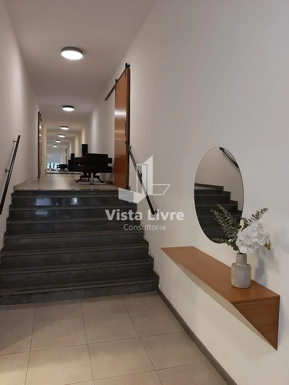 Apartamento, 2 quartos, 75 m² - Foto 22