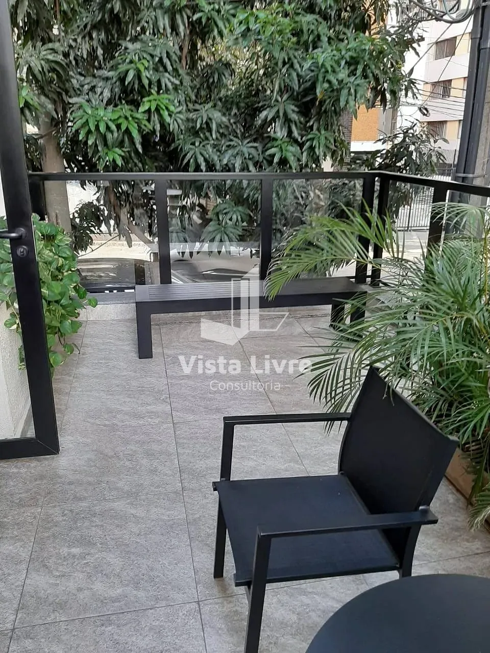 Apartamento, 2 quartos, 75 m² - Foto 15