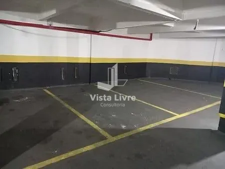 Apartamento, 2 quartos, 75 m² - Foto 16
