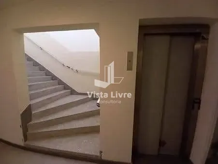 Apartamento, 2 quartos, 75 m² - Foto 17