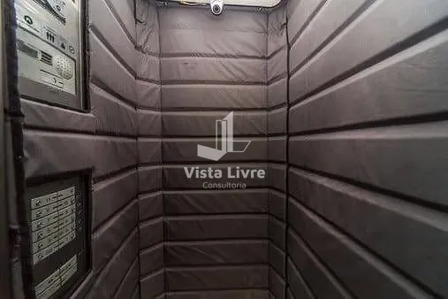 Apartamento, 2 quartos, 75 m² - Foto 18