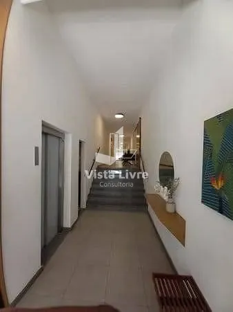 Apartamento, 2 quartos, 75 m² - Foto 19