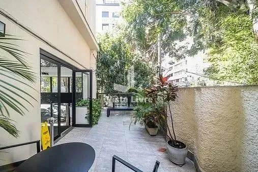 Apartamento, 2 quartos, 75 m² - Foto 14