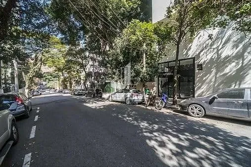 Apartamento, 2 quartos, 75 m² - Foto 21
