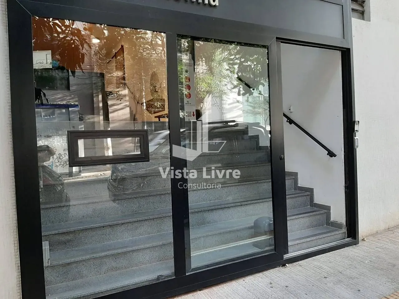 Apartamento, 2 quartos, 75 m² - Foto 23