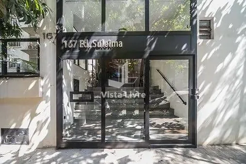 Apartamento, 2 quartos, 75 m² - Foto 24