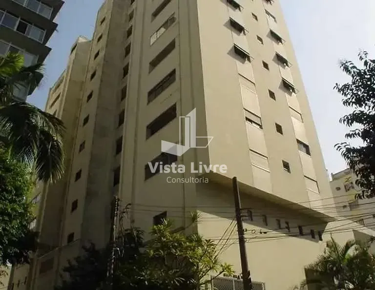 Apartamento, 2 quartos, 75 m² - Foto 25