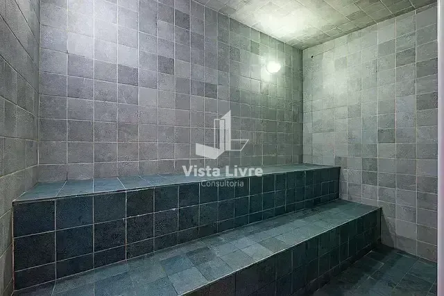 Apartamento, 1 quarto, 50 m² - Foto 20