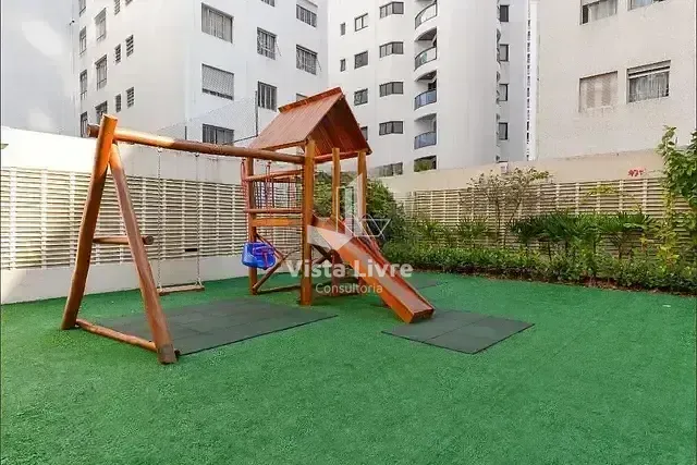 Apartamento, 1 quarto, 50 m² - Foto 21