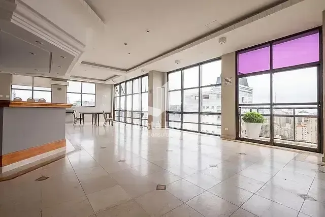 Apartamento, 1 quarto, 50 m² - Foto 26