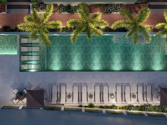 Casa com 81m² 2 quartos e 3 banheiros, à venda, no bairro Vargem Pequena em Rio de Janeiro