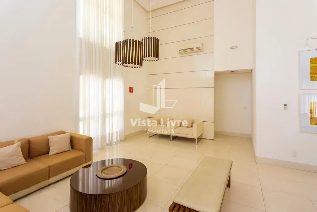 Apartamento, 3 quartos, 135 m² - Foto 63