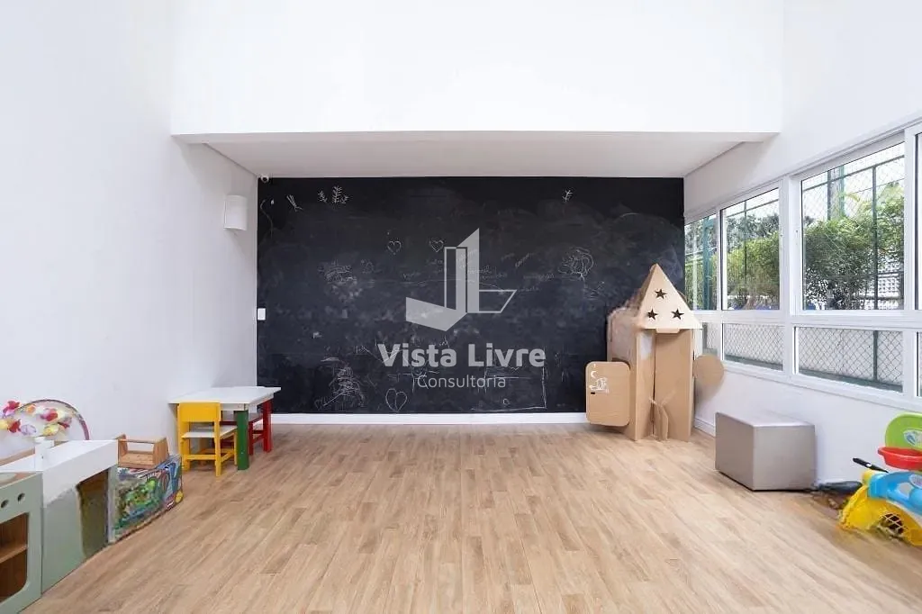 Apartamento, 3 quartos, 135 m² - Foto 61