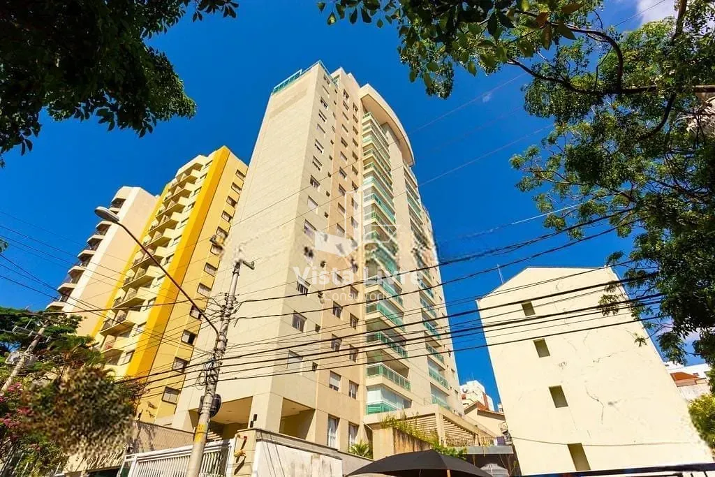 Apartamento, 3 quartos, 135 m² - Foto 64