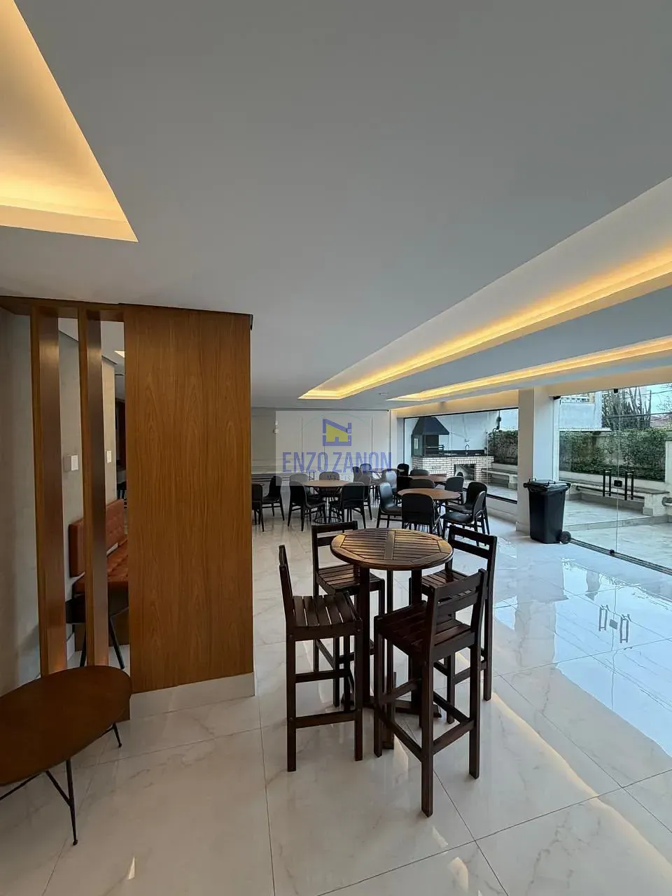 Apartamento, 2 quartos, 58 m² - Foto 15