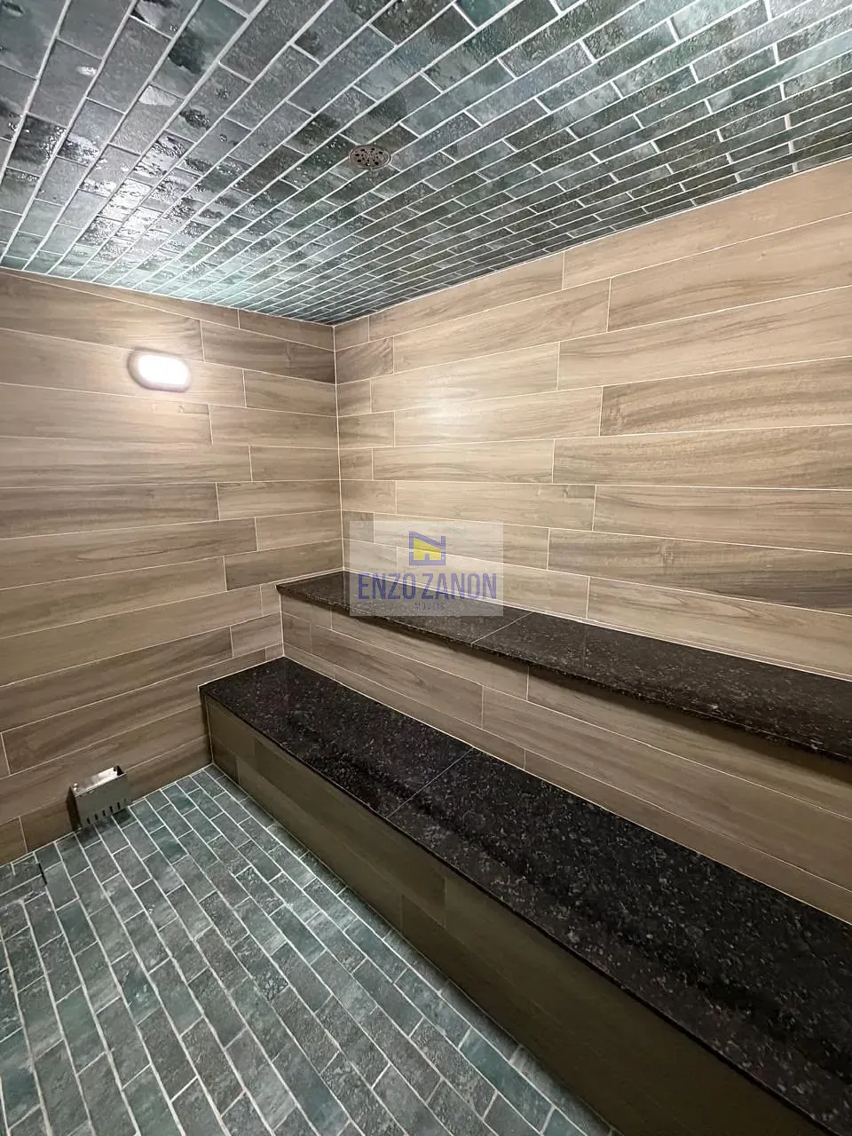 Apartamento, 2 quartos, 58 m² - Foto 20