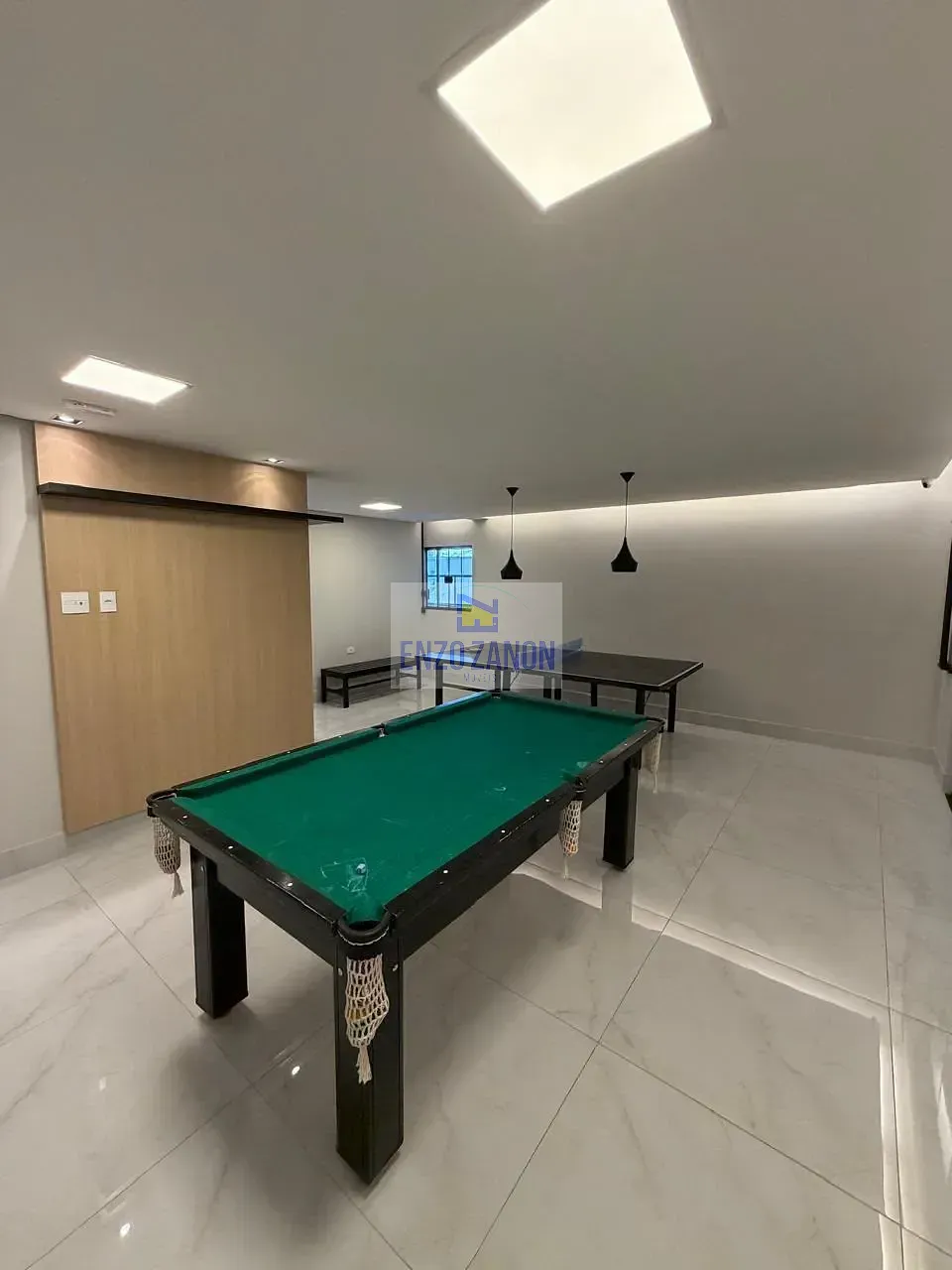 Apartamento, 2 quartos, 58 m² - Foto 19