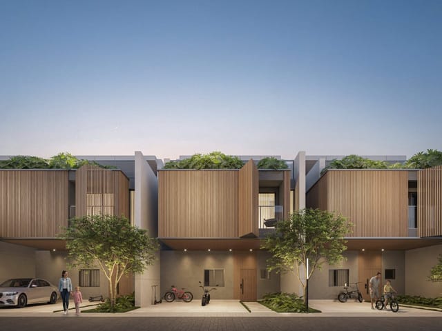 Casa com 302m² 4 quartos e 6 banheiros, à venda, no bairro BARRA DA TIJUCA em Rio de Janeiro