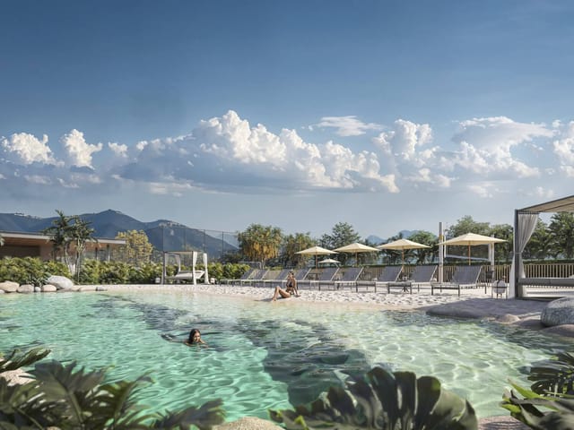 Casa com 302m² 4 quartos e 6 banheiros, à venda, no bairro BARRA DA TIJUCA em Rio de Janeiro