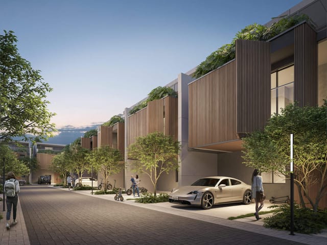 Casa com 302m² 4 quartos e 6 banheiros, à venda, no bairro BARRA DA TIJUCA em Rio de Janeiro