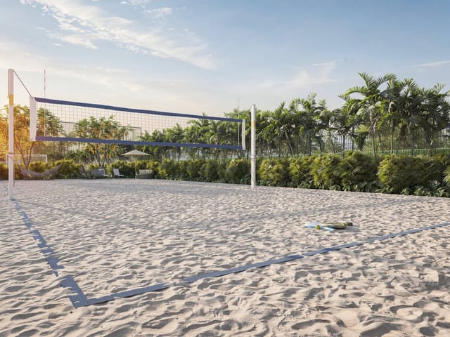 Casa com 302m² 4 quartos e 6 banheiros, à venda, no bairro BARRA DA TIJUCA em Rio de Janeiro