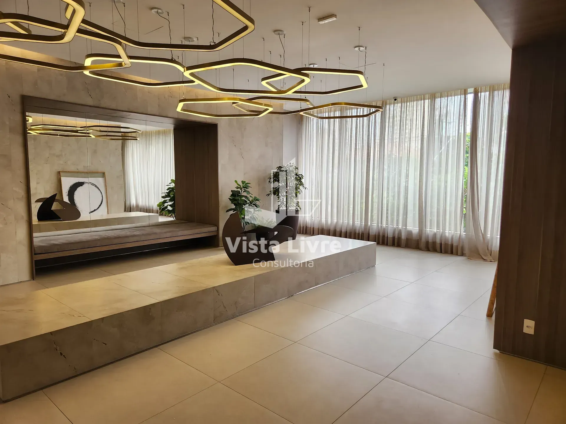 Apartamento, 4 quartos, 310 m² - Foto 39