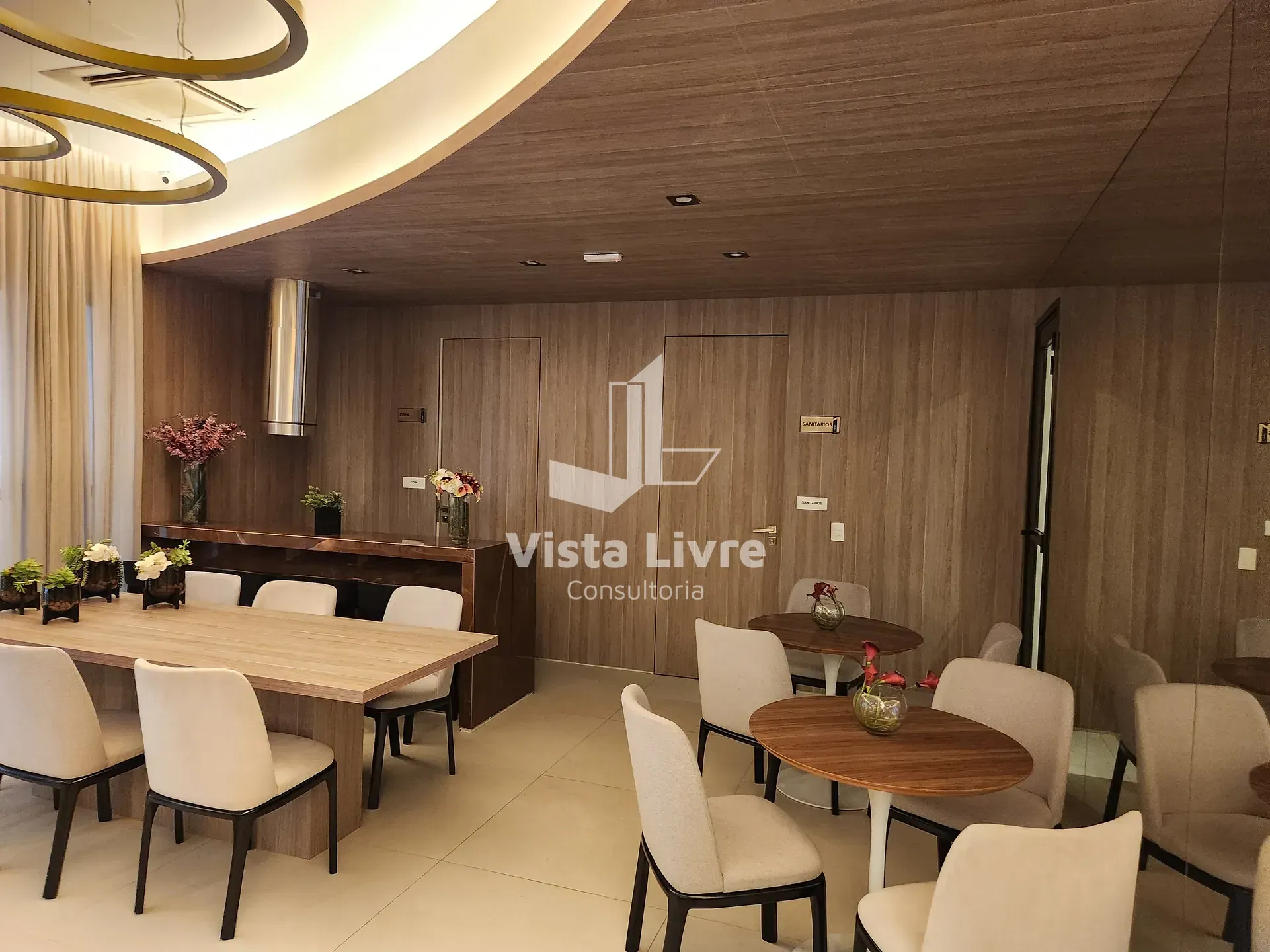 Apartamento, 4 quartos, 310 m² - Foto 42