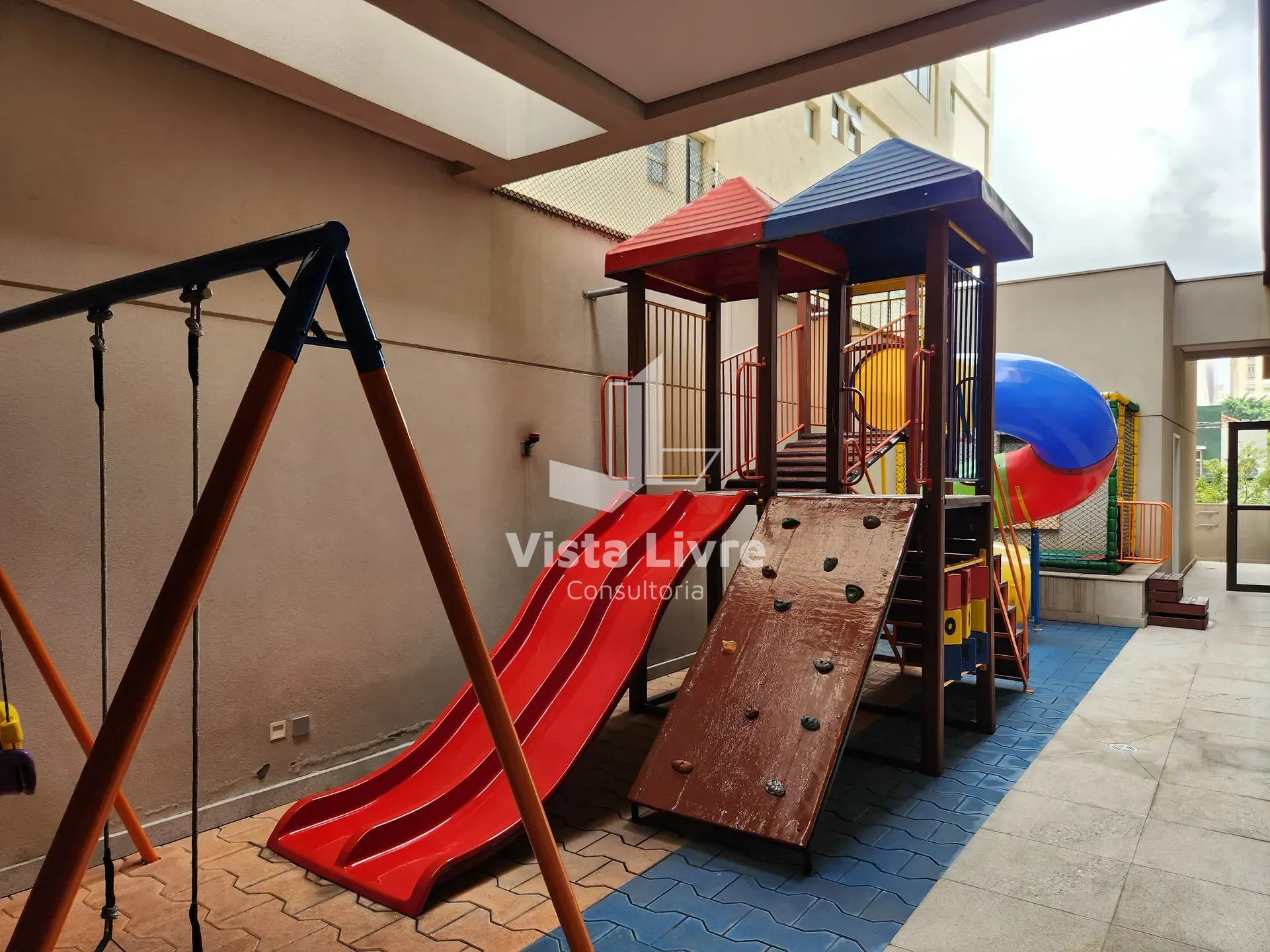 Apartamento, 4 quartos, 310 m² - Foto 32