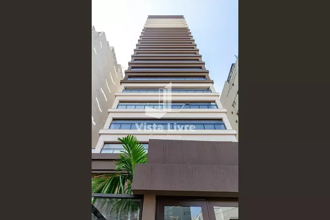 Apartamento, 4 quartos, 310 m² - Foto 44