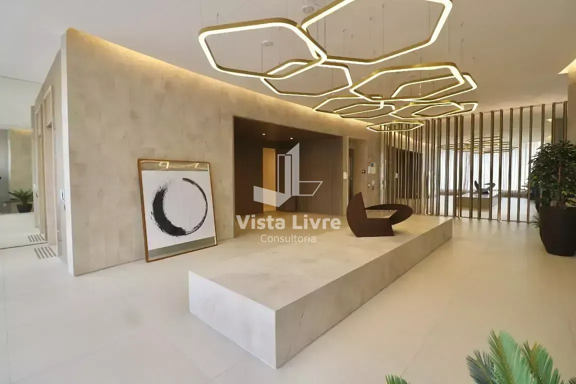 Apartamento, 4 quartos, 310 m² - Foto 38