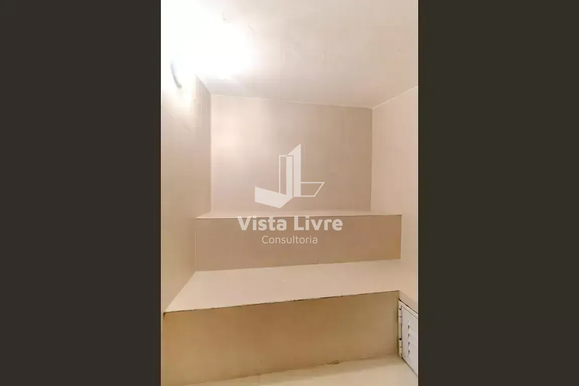 Apartamento, 4 quartos, 310 m² - Foto 35