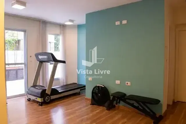 Apartamento, 4 quartos, 207 m² - Foto 62