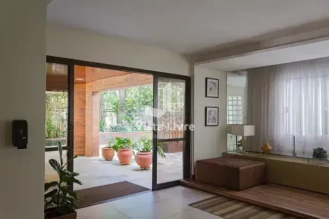 Apartamento, 4 quartos, 207 m² - Foto 57
