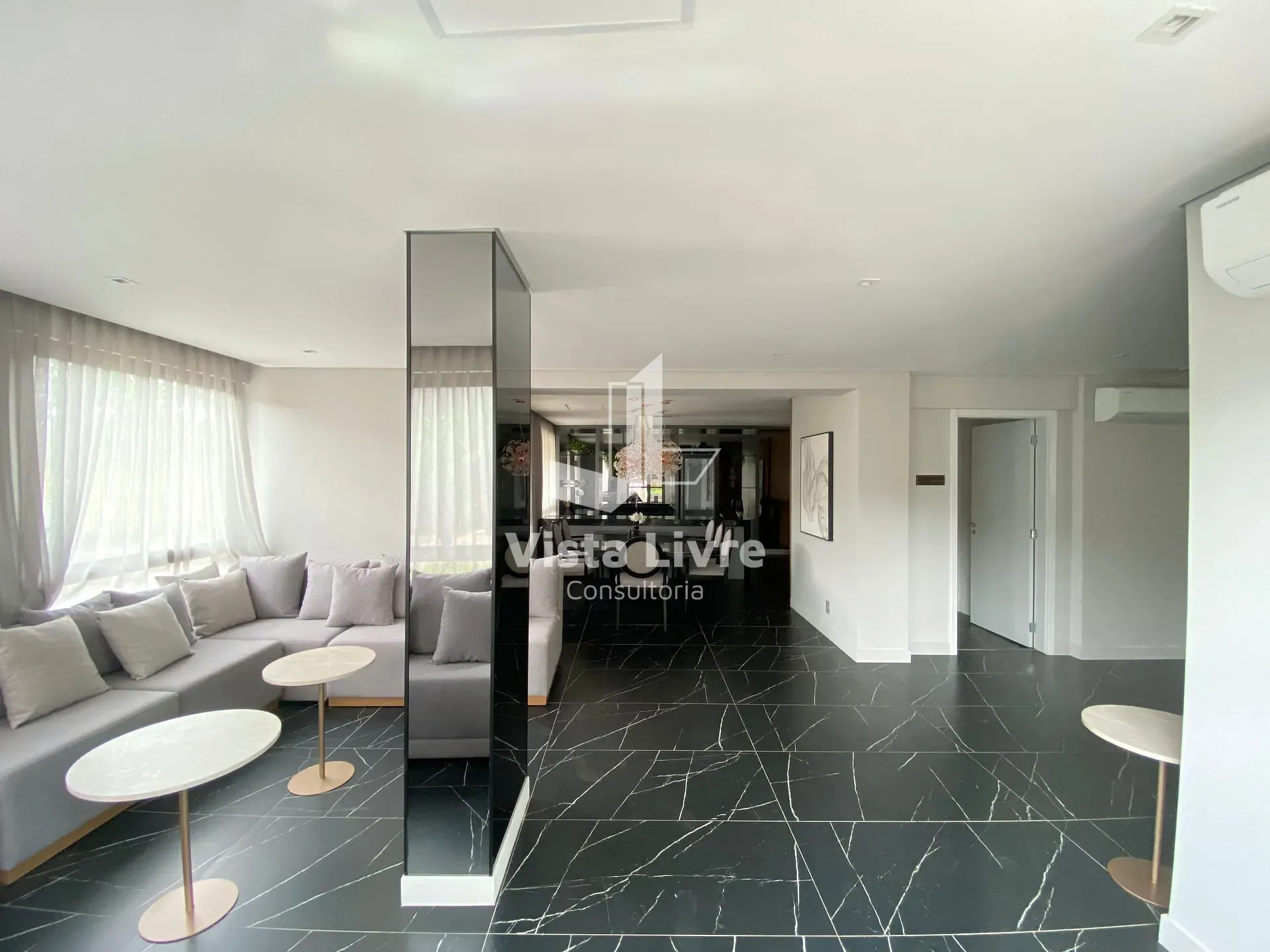 Apartamento, 3 quartos, 116 m² - Foto 36