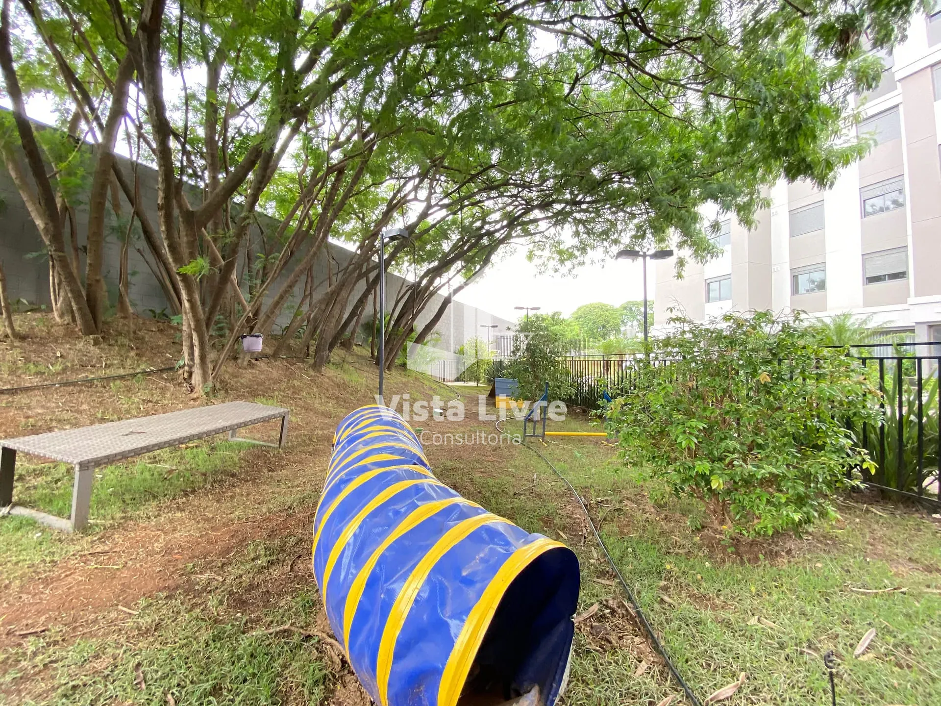Apartamento, 3 quartos, 116 m² - Foto 38