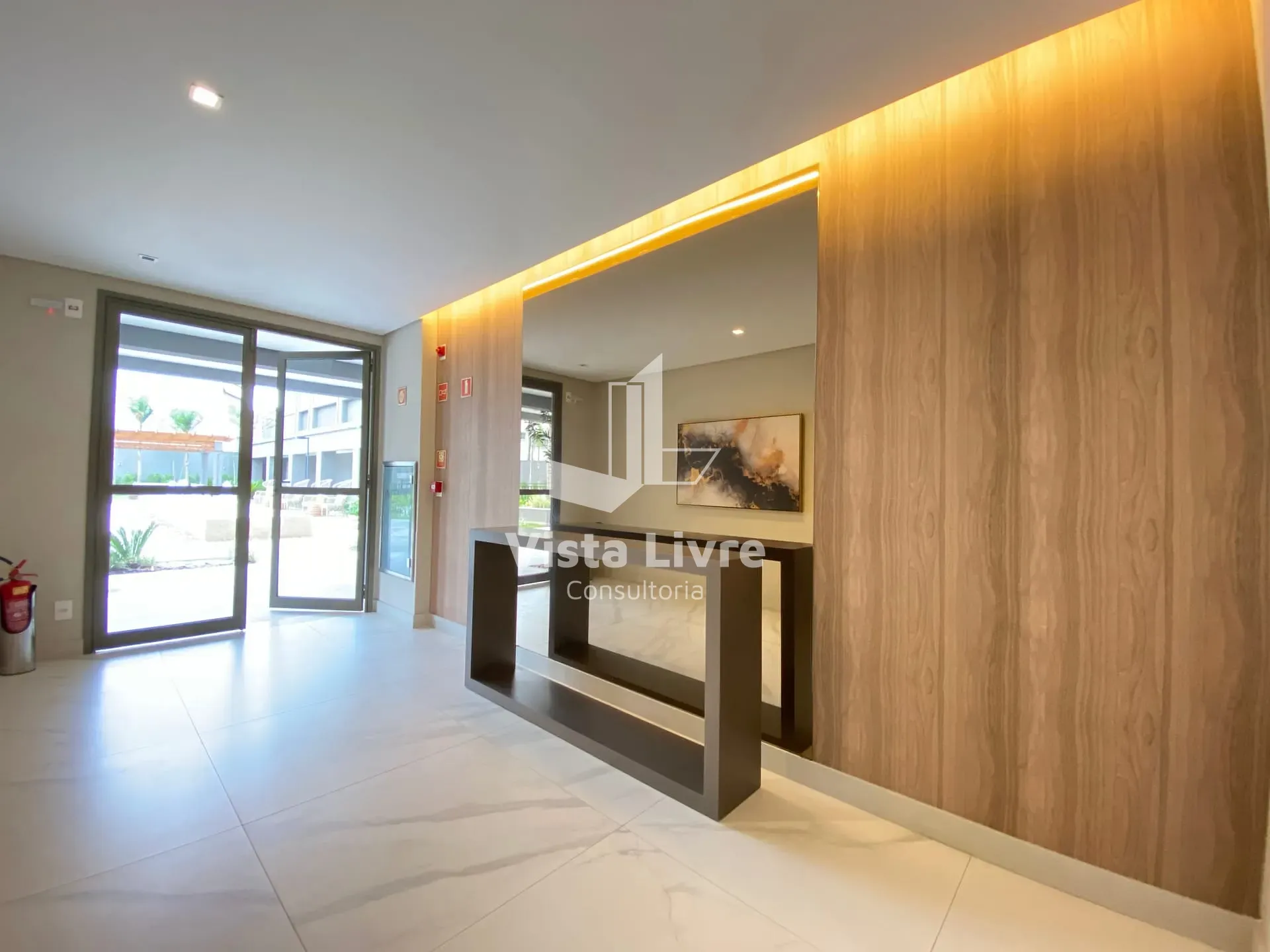 Apartamento, 3 quartos, 116 m² - Foto 48