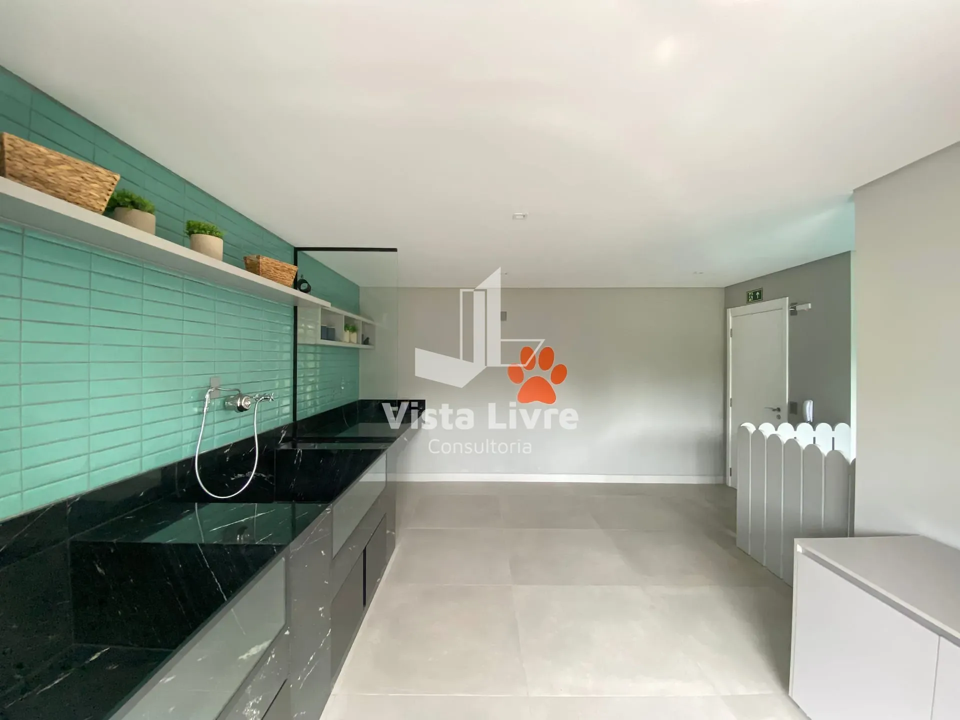 Apartamento, 3 quartos, 116 m² - Foto 49