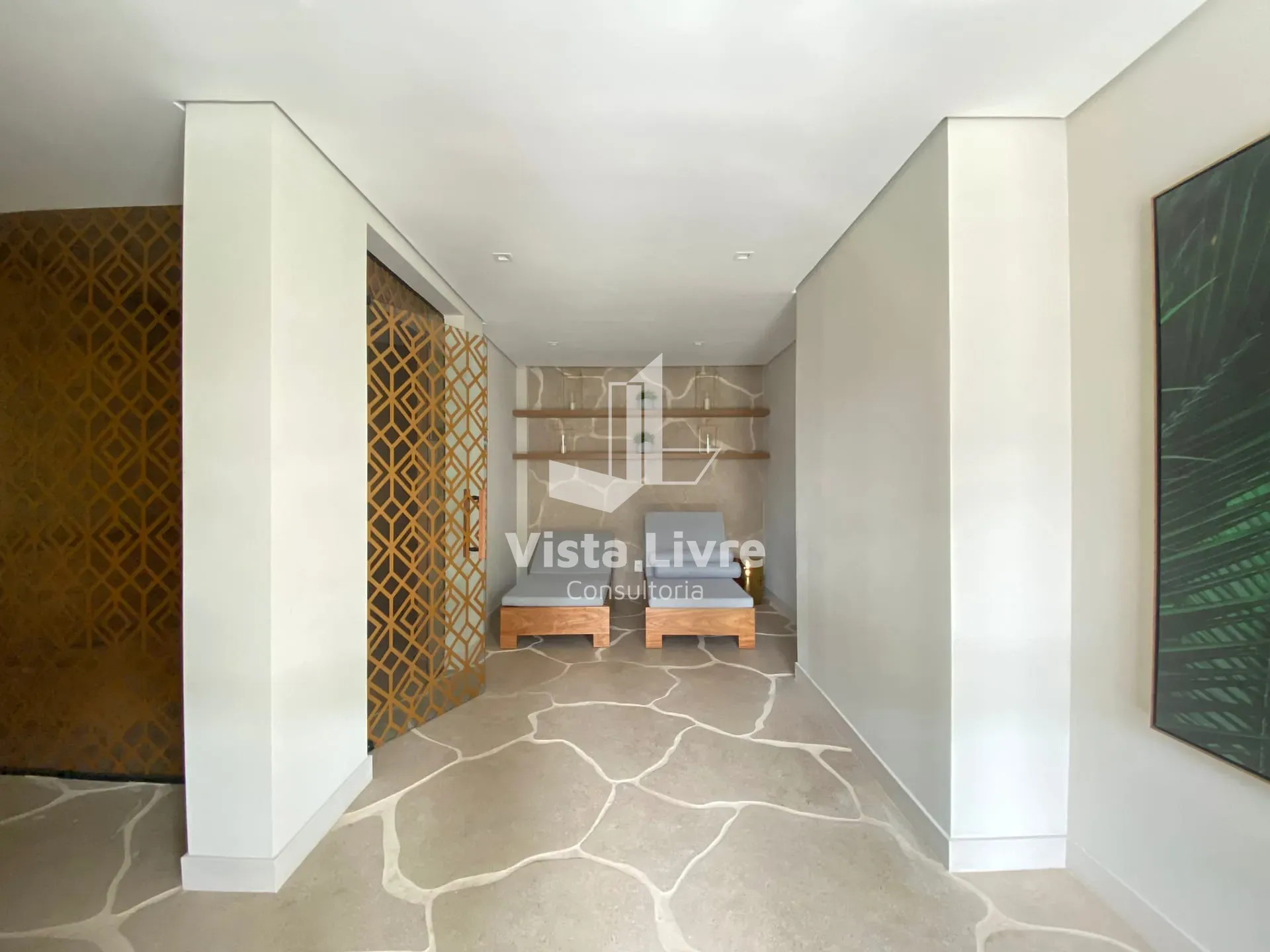 Apartamento, 3 quartos, 116 m² - Foto 52