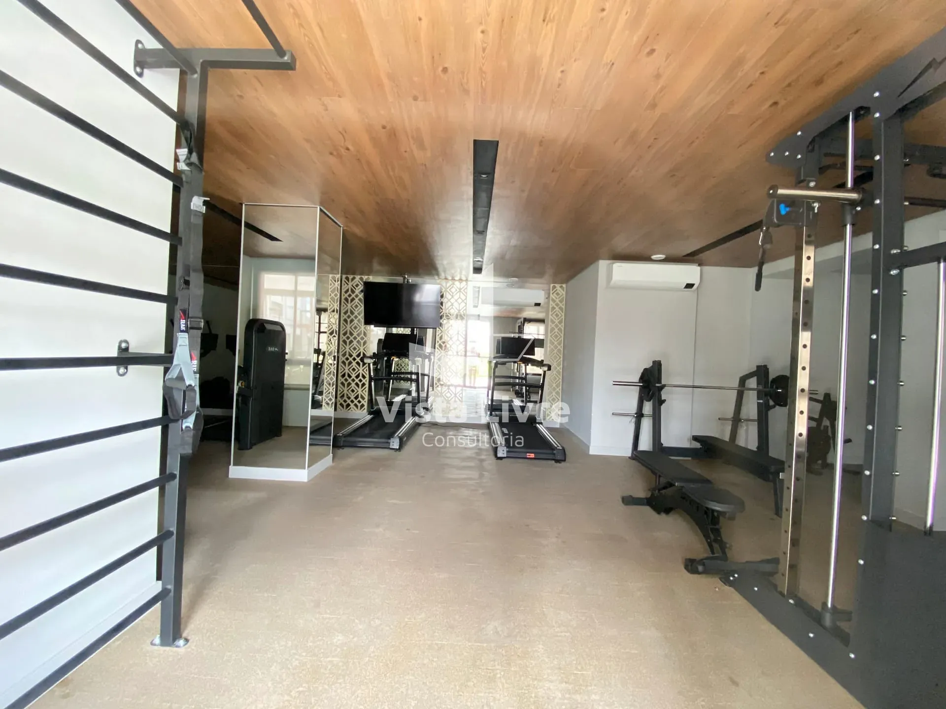 Apartamento, 3 quartos, 116 m² - Foto 53