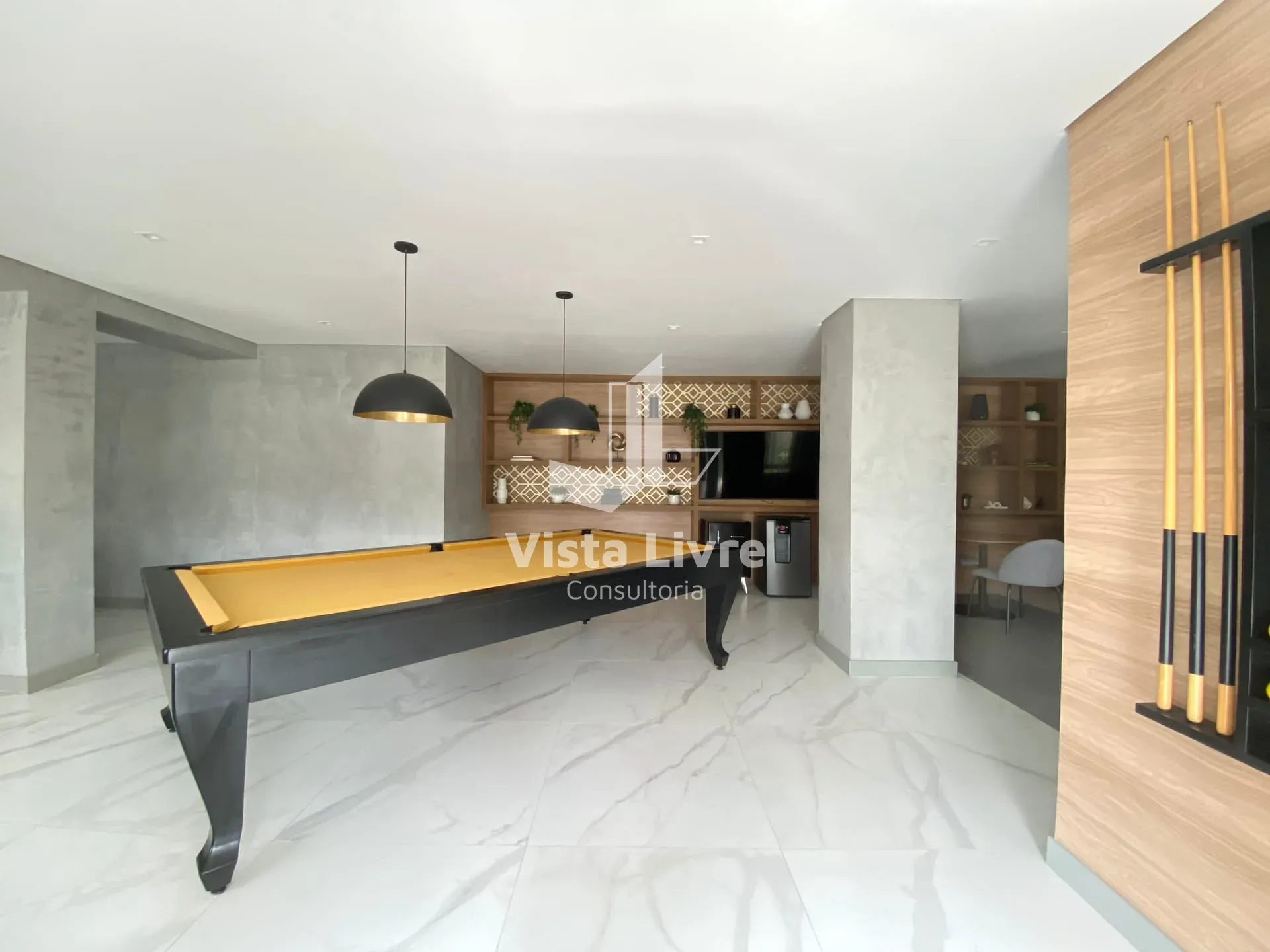 Apartamento, 3 quartos, 116 m² - Foto 54