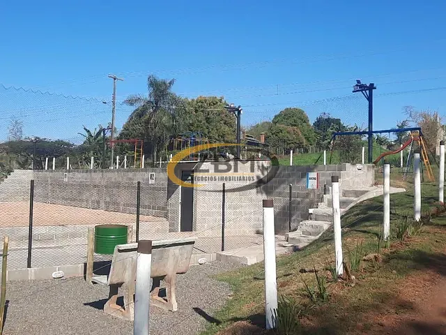 Terreno com 5900m², à venda, no bairro Condomínio Chacara Itauna em Ibiporã