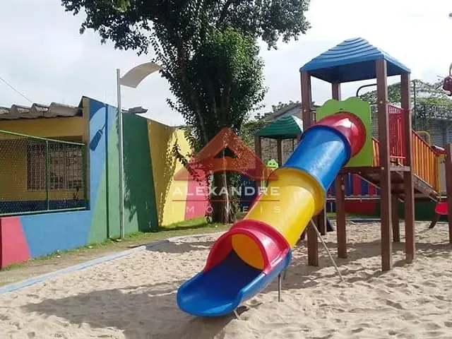 Apartamento 2 quartos e 1 banheiro, para alugar, no bairro Vila Industrial em São José dos Campos