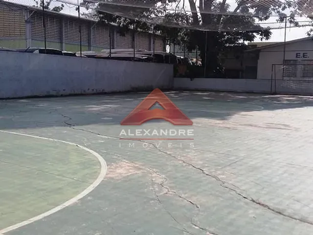 Apartamento 2 quartos e 1 banheiro, para alugar, no bairro Vila Industrial em São José dos Campos