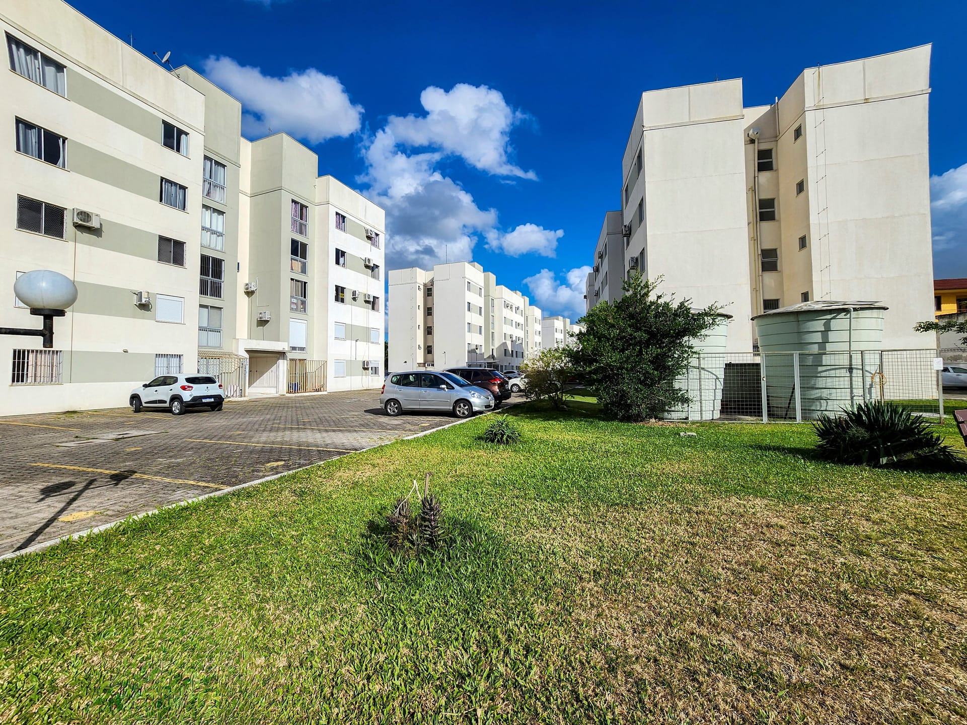 Apartamento de 2 Dormitórios Mobiliado para Aluguel no Centro de Pelotas RS com Excelente Localização, Conforto e Praticidade - 14
