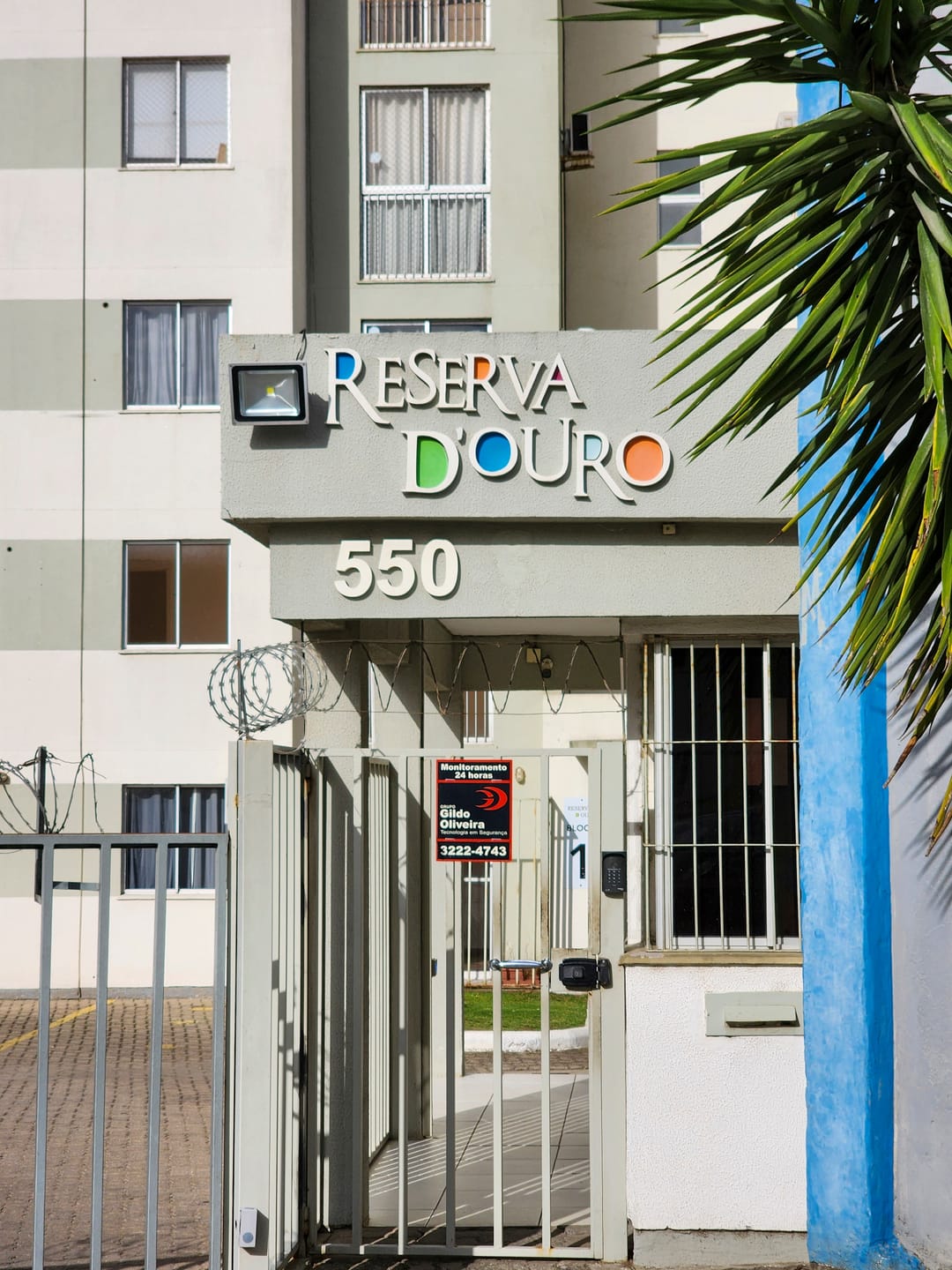 Apartamento de 2 Dormitórios Mobiliado para Aluguel no Centro de Pelotas RS com Excelente Localização, Conforto e Praticidade - 13