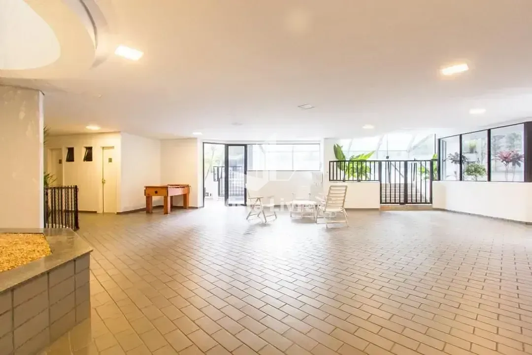 Apartamento, 4 quartos, 181 m² - Foto 32