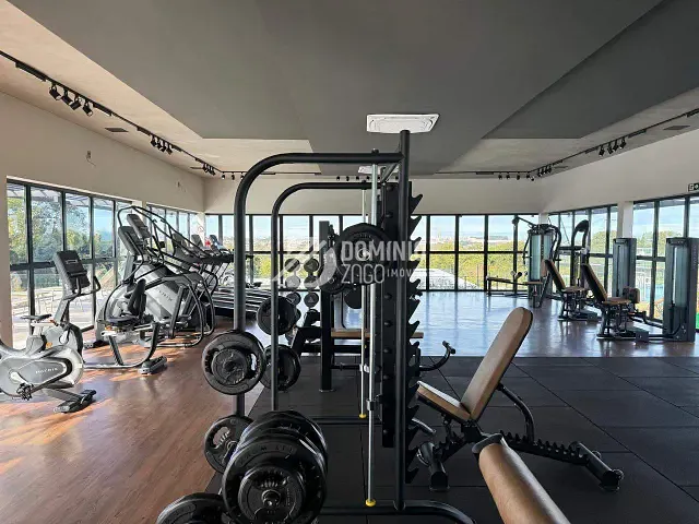 Terreno com 435m², à venda, no bairro Centro em Uberaba